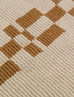 Alina Bath Mat By Morrow Soft Goods -Home Decor Sale 02 Alina Standard 181319000S Lifestyle