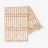 Luisa Throw By Morrow Soft Goods -Home Decor Sale 03 Luisa Blanket