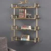 Auley Shelf By Jim Parsons 2 Auley Shelf By Jim Parsons -Home Decor Sale 04038 B