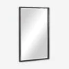 Zuzela Mirror -Home Decor Sale 09556 a