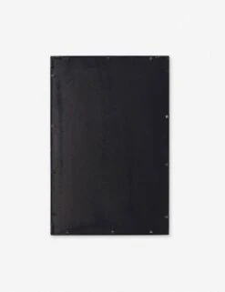 Zuzela Mirror -Home Decor Sale 09556 back