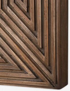 Eleanora Mirror -Home Decor Sale 09682 A2 DETAIL