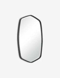 Angelina Mirror 7 Angelina Mirror -Home Decor Sale 09699 a1 angle