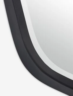 Angelina Mirror 9 Angelina Mirror -Home Decor Sale 09699 a2 detail