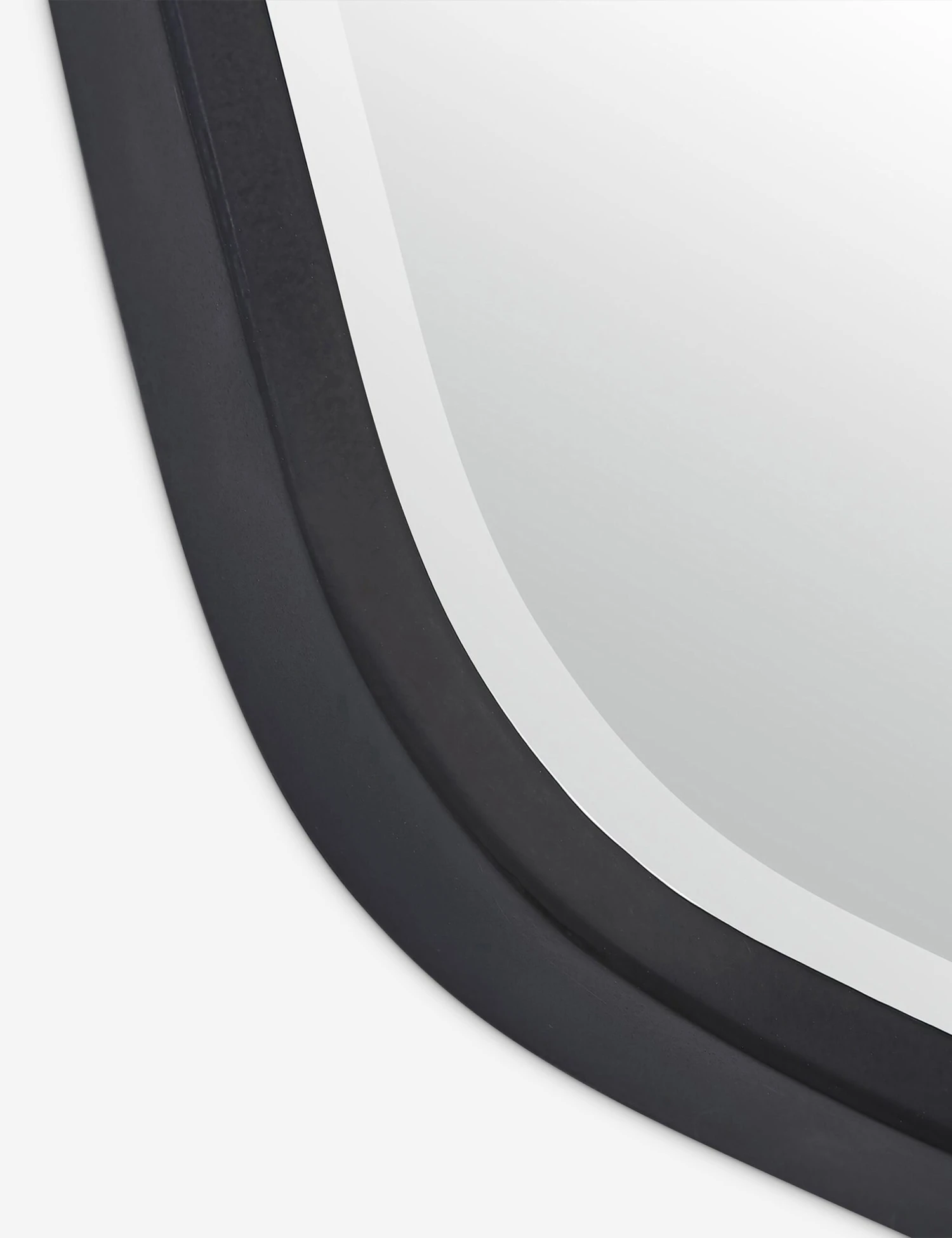 Angelina Mirror 6 Angelina Mirror - Image 4