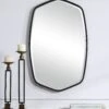 Angelina Mirror -Home Decor Sale 09699 a3