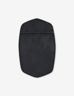 Angelina Mirror 8 Angelina Mirror -Home Decor Sale 09699 a3 back