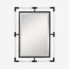 Hyperion Mirror -Home Decor Sale 09713 2
