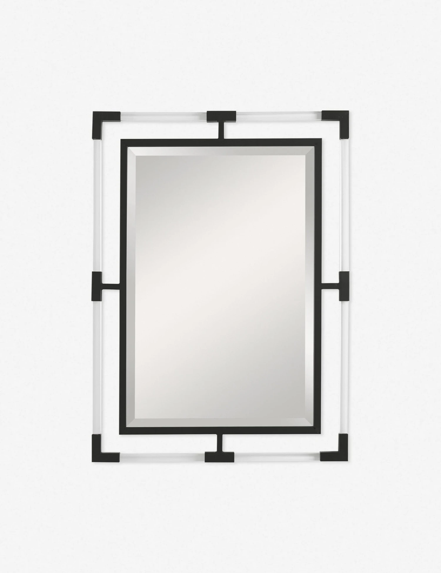 Hyperion Mirror 3 Hyperion Mirror