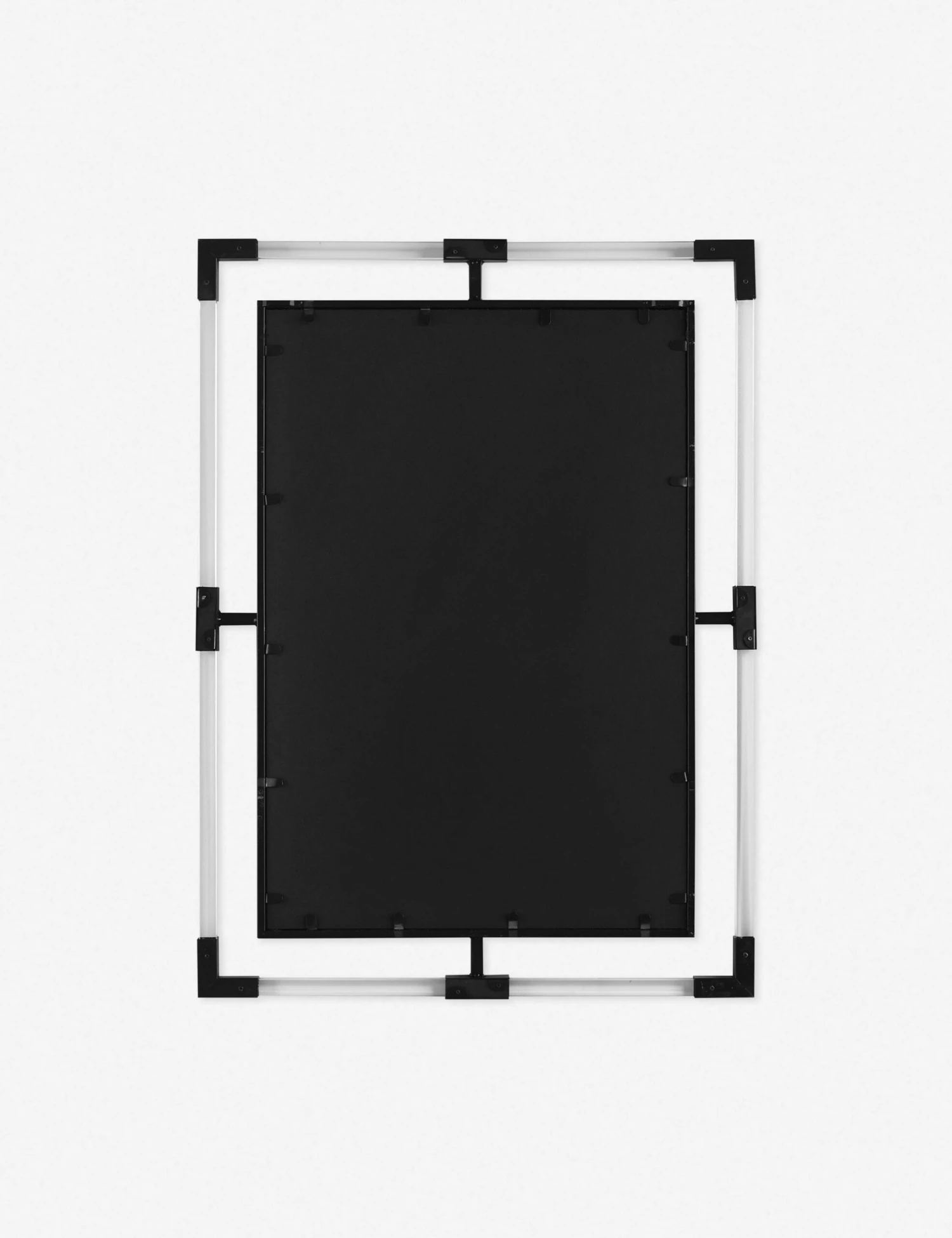 Hyperion Mirror 4 Hyperion Mirror - Image 2