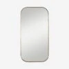 Dion Mirror -Home Decor Sale 09718 2
