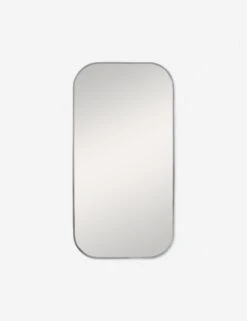 Dion Mirror -Home Decor Sale 09719 2