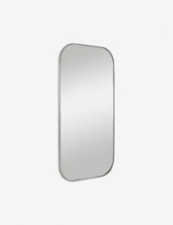 Dion Mirror -Home Decor Sale 09719 A1 ANGLE
