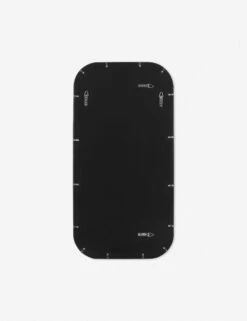 Dion Mirror -Home Decor Sale 09719 A3 BACK