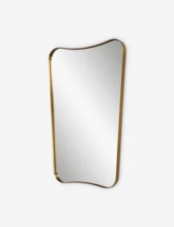 Belvoir Mirror -Home Decor Sale 09787 A1 ANGLE