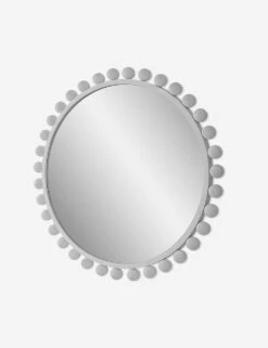 Megs Mirror -Home Decor Sale 09788 4