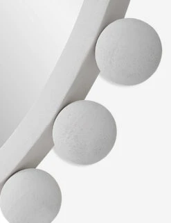 Megs Mirror -Home Decor Sale 09788 5