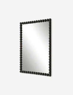 Whipple Rectangle Mirror 14 Whipple Rectangle Mirror -Home Decor Sale 09789 4 ea1a4373 e60e 4b17 a016 9bb2ef562b05