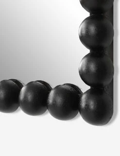 Whipple Rectangle Mirror 15 Whipple Rectangle Mirror -Home Decor Sale 09789 5 6ef6b762 6349 4237 8344 9294981f5246