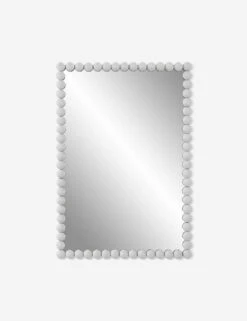 Whipple Rectangle Mirror 17 Whipple Rectangle Mirror -Home Decor Sale 09790 2