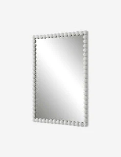 Whipple Rectangle Mirror 19 Whipple Rectangle Mirror -Home Decor Sale 09790 4 1c53b576 d591 4c0d a4e3 db606d5068f8