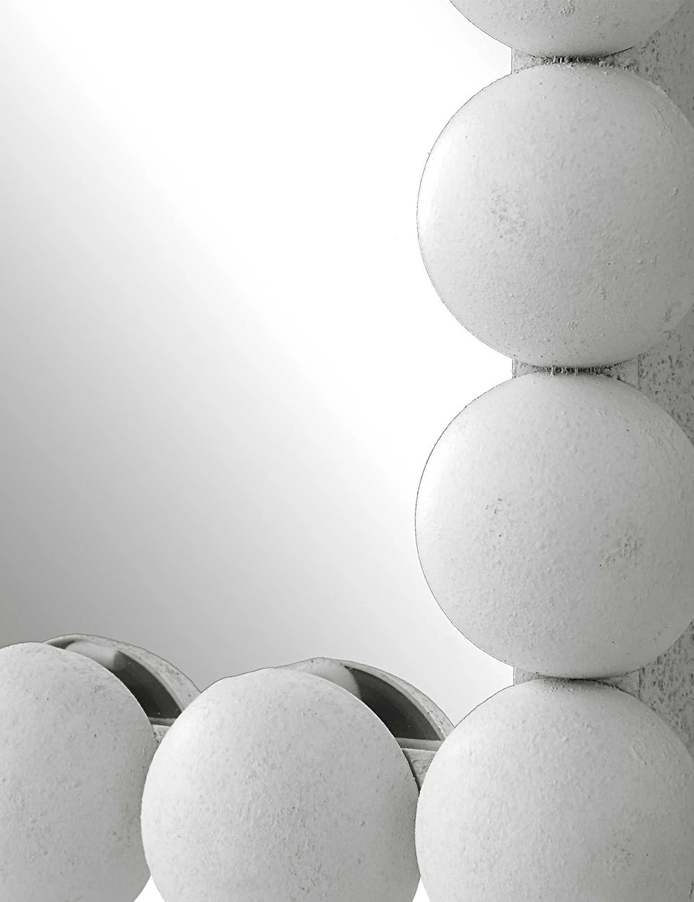 Whipple Rectangle Mirror 11 Whipple Rectangle Mirror - Image 9