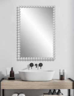 Whipple Rectangle Mirror 18 Whipple Rectangle Mirror -Home Decor Sale 09790 dd3cdb38 f2f9 4031 a678 4aea438f5869