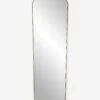 Belvoir Full Length Mirror -Home Decor Sale 09839 C