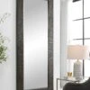 Caleb Full Length Mirror -Home Decor Sale 09851 A1