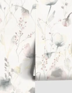 Scalamandre Lo Wallpaper -Home Decor Sale 1 ScalamandreLo