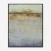 Prophecy Of The Horizon 1 Wall Art By Maeve Harris -Home Decor Sale 100265 C 40x32 Br