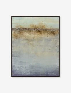 Prophecy Of The Horizon 1 Wall Art By Maeve Harris