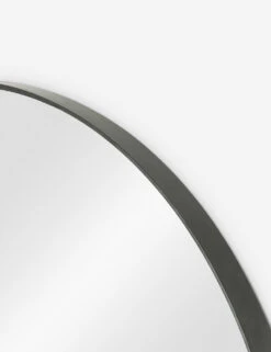 Leland Round Mirror -Home Decor Sale 100277 006 DET 1 3f136a6e c32f 4215 97d7 dbd54e6fb0c0