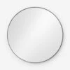 Leland Round Mirror -Home Decor Sale 100277 006 PRM 1 55036cb2 960b 45fc a5a1 57a31e7b4a9a