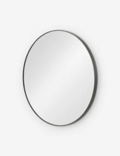 Leland Round Mirror -Home Decor Sale 100277 006 SID 1 5baf7abc 75ec 4ebd 99b5 5318614d5397