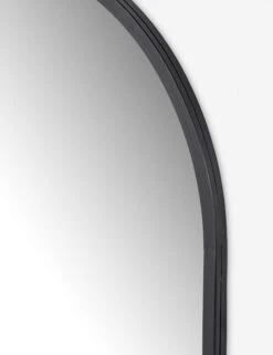 Michelle Floor Mirror -Home Decor Sale 106324 004 DET 1