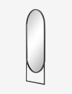 Michelle Floor Mirror -Home Decor Sale 106324 004 SID 1