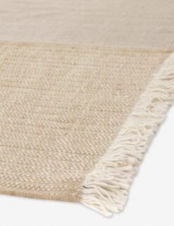 Lela Rug -Home Decor Sale 106675 001 det 1 a19a4061 1f94 4a01 825a 5937d057bfd1