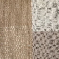 Lela Rug -Home Decor Sale 106675 001 det 2 c2cce391 feb9 4fb3 b34f ea3bbce09d3b