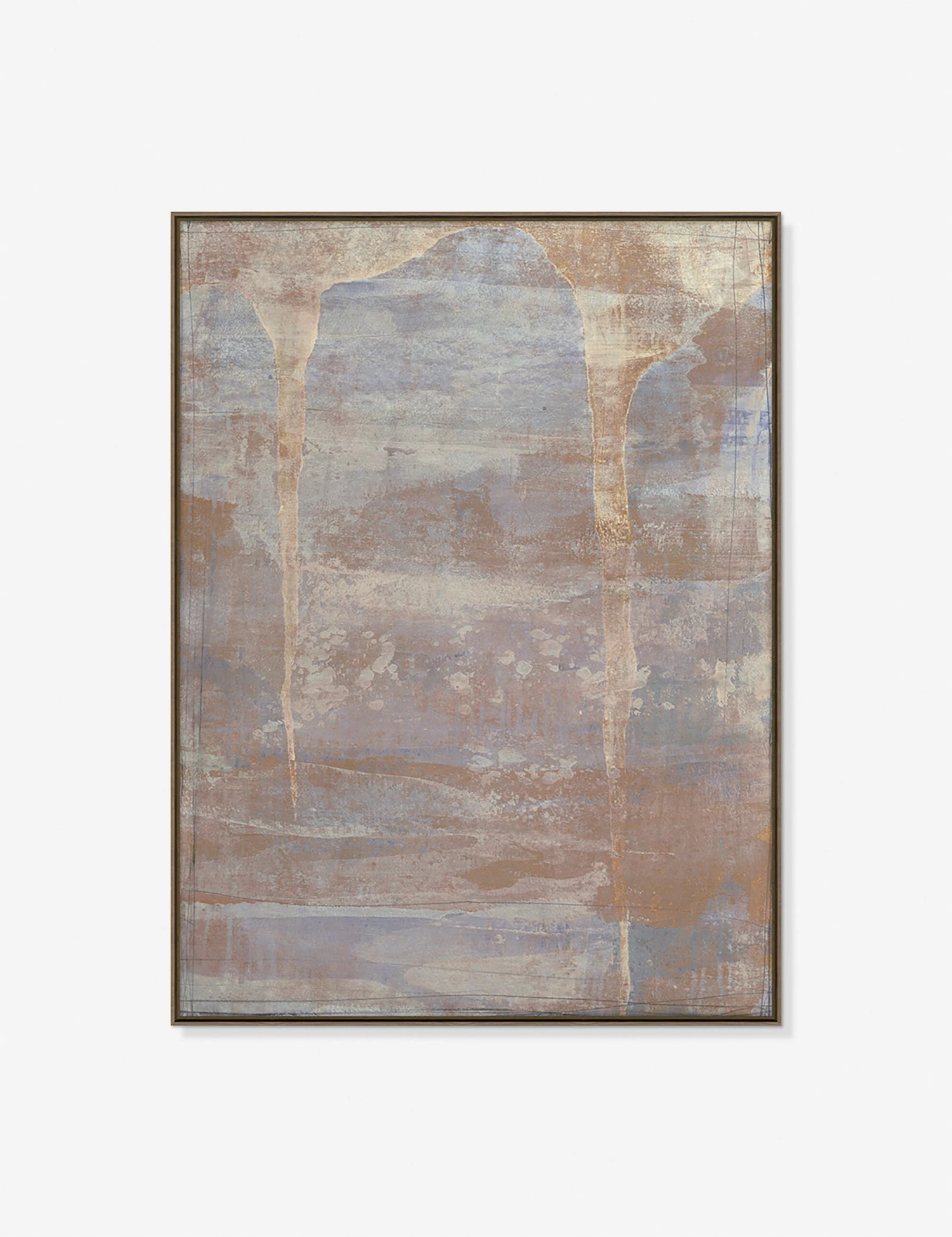 Canyon Wall 2 Wall Art By Maeve Harris 3 Canyon Wall 2 Wall Art By Maeve Harris