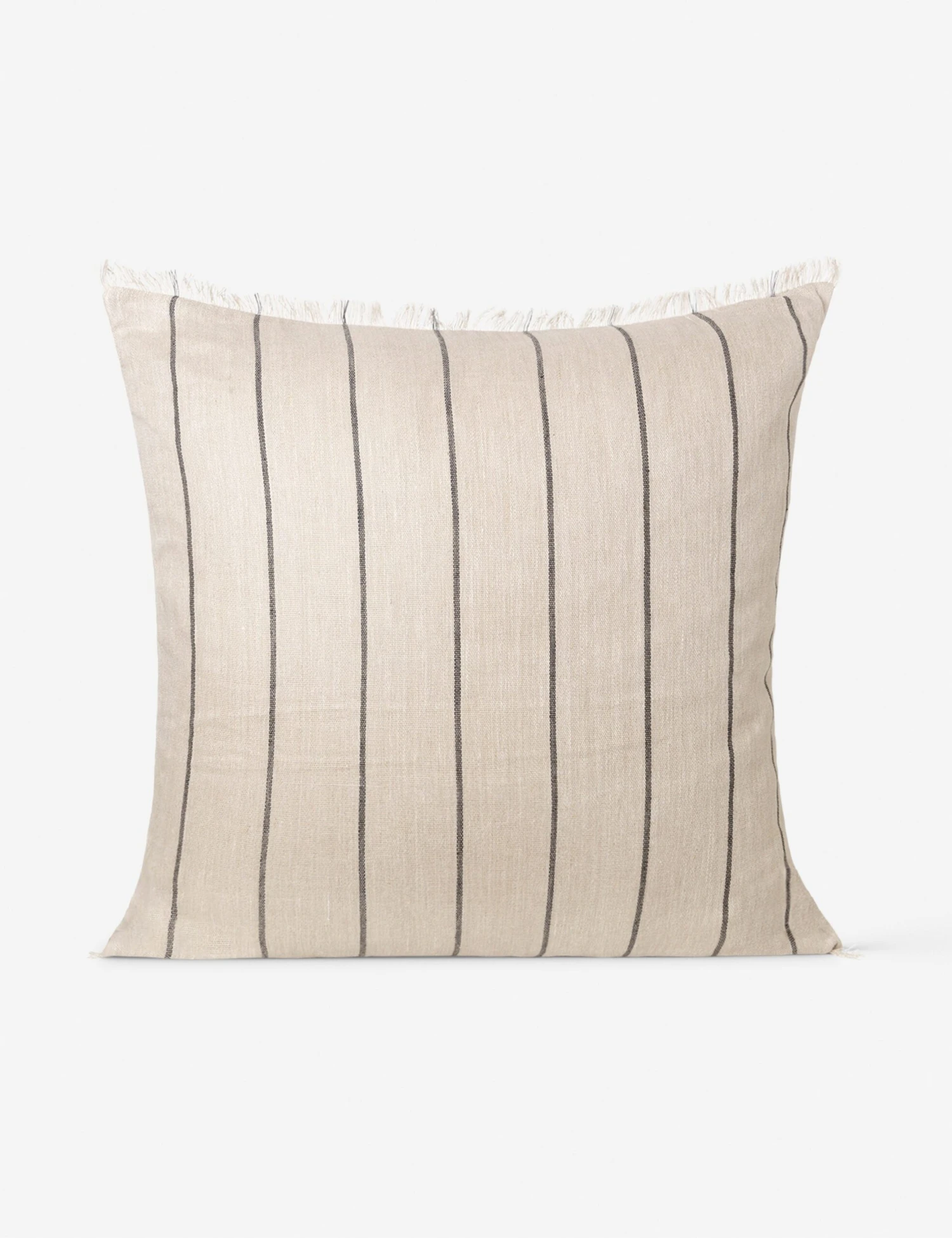 Calm Pillow By Ferm Living 4 Calm Pillow By Ferm Living - Image 2