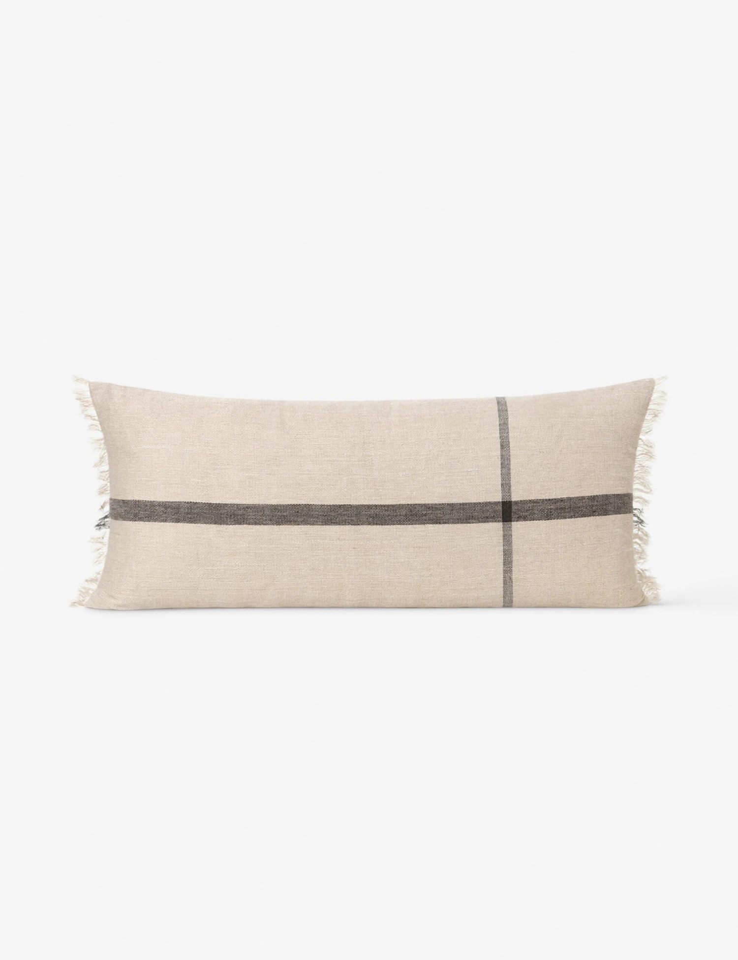 Calm Pillow By Ferm Living 3 Calm Pillow By Ferm Living