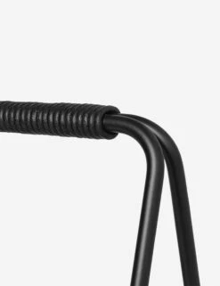 Port Log Holder By Ferm Living -Home Decor Sale 1104263210 3 1 Product Product