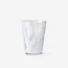 Casca Glass By Ferm Living -Home Decor Sale 1104263297 Product