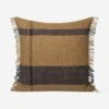 Dry Pillow By Ferm Living -Home Decor Sale 1104263406 1