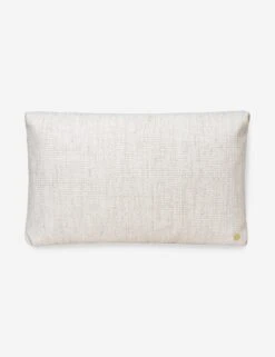 Clean Pillow By Ferm Living -Home Decor Sale 1104264225