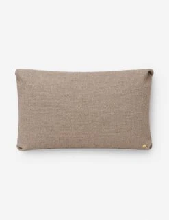 Clean Pillow By Ferm Living -Home Decor Sale 1104264226