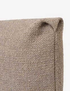 Clean Pillow By Ferm Living -Home Decor Sale 11042642262