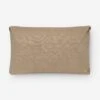 Clean Pillow By Ferm Living -Home Decor Sale 1104264229