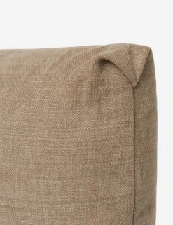 Clean Pillow By Ferm Living -Home Decor Sale 11042642292